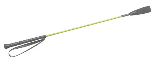 FLECK Basic Bat - 24" 3 FLECK Basic Bat - 24"