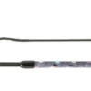 Dobert Print Grip Dressage Whip -Equine Worlds 1 27 1 dobert print grip dressage whip 88487.1568148960
