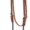 Weaver Leather Browband Gag Bridle -Equine Worlds 100287browgagbridle 12746 52491.1527290573