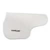 ThinLine 3/16" Contour Pad -Equine Worlds 102w web 11825.1646432508