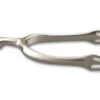 Stubben Dynamic Dressage Spurs 35mm -Equine Worlds 1170s stubben dynamic dressage spur 28316.1673739077