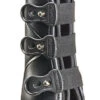 EquiFit Eq-Teq Front Boots 1 EquiFit Eq-Teq Front Boots -Equine Worlds 1 89022 95016.1664216424