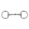 Stubben Steeltec Twisted Mouth Gag 1 Stubben Steeltec Twisted Mouth Gag -Equine Worlds 2232 stubben steeltec twisted mouth gag 07877.1533670190