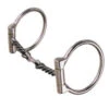 Reinsman Twisted Dogbone Dee -Equine Worlds 223twisteddogbonedee 47851 64259.1574464229