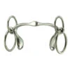 Springsteen Bit -Equine Worlds 240619 Springsteen Bit 45369.1588637070