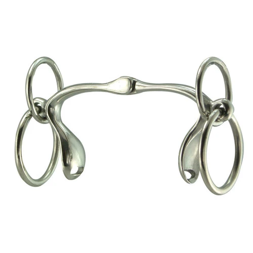 Springsteen Bit 3 Springsteen Bit