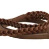 Tory Leather All-Weather Braided Rein -Equine Worlds 280img 5108 47027 27717.1527297759