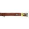 Ovation Fleece-Lined Equalizer Girth -Equine Worlds 400287 OV Fleece Lined Equalizer Girth 600x600 18439.1587490524