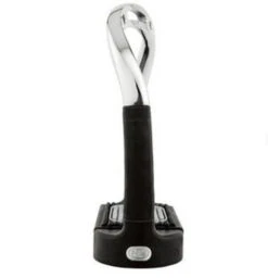 Herm Sprenger Flexcite Stirrup Irons 9 Herm Sprenger Flexcite Stirrup Irons -Equine Worlds 44288 122 55 sprenger flexcite stirrup side 49926 36865.1527293555