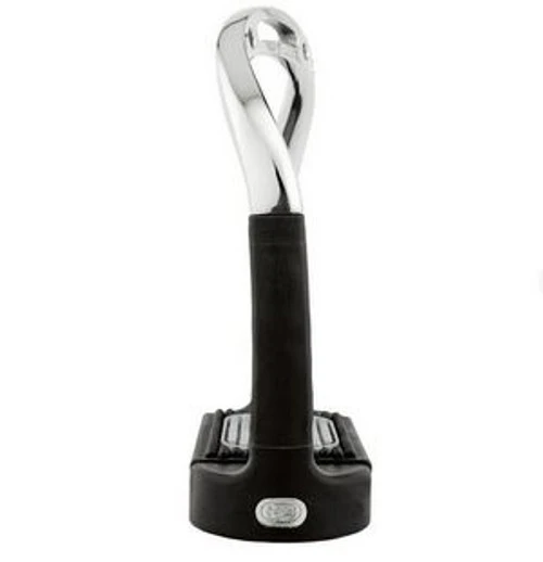 Herm Sprenger Flexcite Stirrup Irons 6 Herm Sprenger Flexcite Stirrup Irons - Image 4