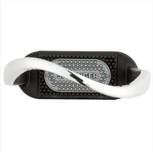 Herm Sprenger Flexcite Stirrup Irons 3 Herm Sprenger Flexcite Stirrup Irons