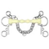 Happy Mouth Shaped Mullen Pelham -Equine Worlds 452551 happy mouth shaped mullen 33703.1557967325