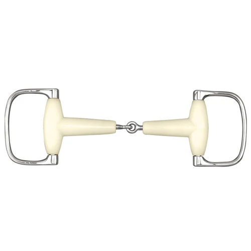 Happy Mouth Jointed Racing Dee 3 Happy Mouth Jointed Racing Dee