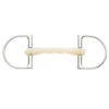 Happy Mouth Shaped Mullen Pro King Dee -Equine Worlds 467246 HM Pro King Dee Mullen 600x600 91686.1587500448