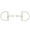 Happy Mouth French Link Pro King Dee -Equine Worlds 467250 HM Pro King Dee French Link 600x600 35195.1587504642