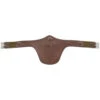 Ovation Belly Guard Stud Girth -Equine Worlds 467807 OV Belly Guard Girth 600x600 64739.1587490336