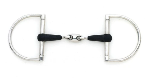 Eco Pure Oval Mouth King Dee 3 Eco Pure Oval Mouth King Dee