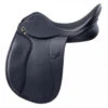 Ovation Salinero II Dressage Saddle 1 Ovation Salinero II Dressage Saddle -Equine Worlds 490017 Salinero II Dresage Saddle 600x600 69242.1606926265