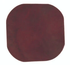 Circle Y Wade Rancher Saddle 4614 9 Circle Y Wade Rancher Saddle 4614 -Equine Worlds 5 HeavyOil Latigo Mahogany Cherrywood 34902.1687374202