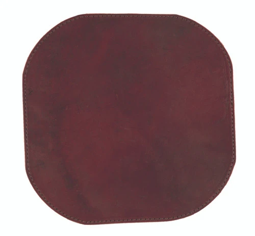 Circle Y Wade Rancher Saddle 4614 6 Circle Y Wade Rancher Saddle 4614 - Image 4