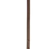 Tory Leather Standing Attachment With Snap -Equine Worlds 594himg 1867 42098 10708.1527303074