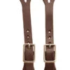 Tory Leather Youth Spur Straps -Equine Worlds 630do 63177 68127.1527296546