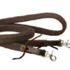 Tory Ollie Cotton Rein With Clips 2 Tory Ollie Cotton Rein With Clips -Equine Worlds 749bimg 3934 99193 46069.1527302365