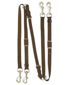 Perri's Anti-Grazing Device PONY