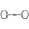 Toklat French Link Snaffle Eggbutt 1 Toklat French Link Snaffle Eggbutt -Equine Worlds 88 15195 toklat french link snaffle eggbutt 61698.1595020139