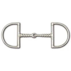 Toklat Corkscrew Hunt Dee