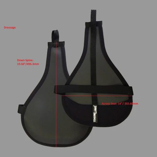 Thin Line Seat Maker 4 Thin Line Seat Maker - Image 2