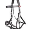 Zilco Bling Marathon Bridle -Equine Worlds 97 5006blingbridle 57925 37234.1527301763