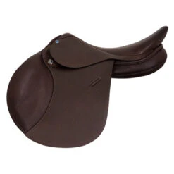 Stubben Ascend Jump Saddle -Equine Worlds Ascend profile pic 44222.1660337667