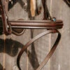 Stubben Freedom Bridle
