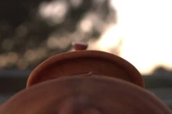 Circle Y Comal All Around Saddle -Equine Worlds Comal All Around Cantle 20597.1600205969