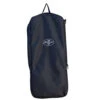 Professional's Choice Bridle Bag -Equine Worlds HA 910 Bridle Bag 65919.1598906501