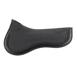 EquiFit ImpacTeq Half Pad Pony