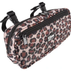 Classic Equine Small Pommel Bag 19 Classic Equine Small Pommel Bag -Equine Worlds Small Pommel Bag Leopard SBPB LO classic equine 26733.1613251296