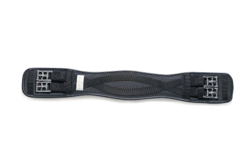 Lettia CLIK Dressage Girth 4 Lettia CLIK Dressage Girth - Image 2