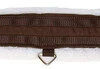 Lettia CoolMax Girth -Equine Worlds UHC Lettia CoolMax Girth GM 1 08682.1617994848