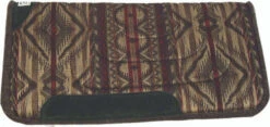 Diamond Wool Rancher Pad -Equine Worlds aaaaaaabslimage7 55829 24900 10300 88032.1527308641