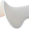 Supracor Cool Grip Dressage Pad -Equine Worlds aaaaaaabwn 98592 69272 49280 76317 37004 30914 18317.1561596026