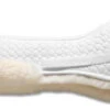 Mattes Sheepskin Rolled Edge Half Pad -Equine Worlds aaaaaaachi 85728 67135 51660 28106 58725 36545 89568.1527289645