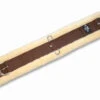 Professional's Choice Professionial's Choice SMx Comfort Fit Shearling Cinch -Equine Worlds aaaaaaafzh 52540 99002.1527290150