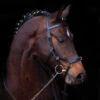 Horseware Ireland Rambo Original Micklem Multibridle