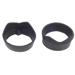 Racing Tack Grabbing Boot