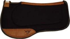 Diamond Wool Endurance Contoured Ranch Pad - Square -Equine Worlds aaaaaaatpuimage1 32892 95866 42960 39022.1600025135