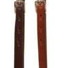 Tory Leather Child's Stirrup Leathers - 36 & 48 -Equine Worlds aaaaaaavjl 26255 07005.1527296404