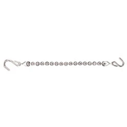 Rein Chains - Ball Style - Pairs -Equine Worlds aaaaaaawau 44867 14793.1527295519