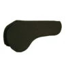 Circle Y Long Shoulder Bridge Pad 3/4" Or 1" -Equine Worlds aaaaaaaxcm 32901 22286 52828 96148.1561593323